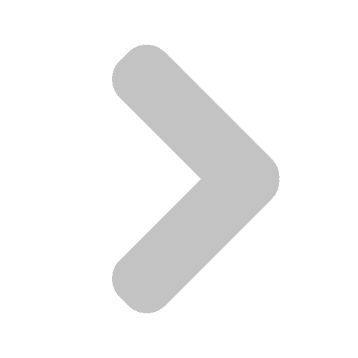 arrow-right